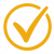 Guild Membership Trust Tick